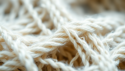 Unraveling the Myth: The Truth About Thread Count