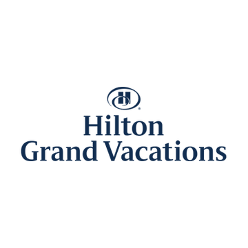 Hilton Grand Vacations
