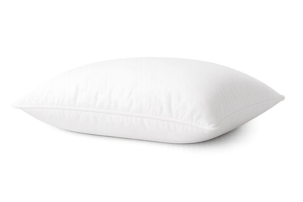 Pillow 20 × 30