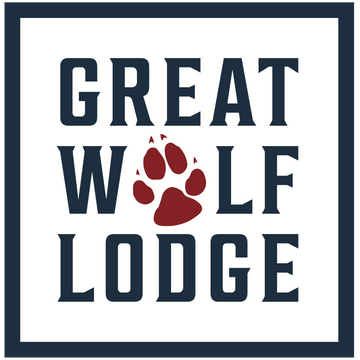 Great Wolf Lodge