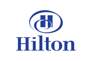 Hilton Hotels