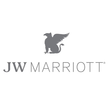 JW Marriott