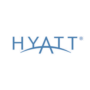 Hyatt